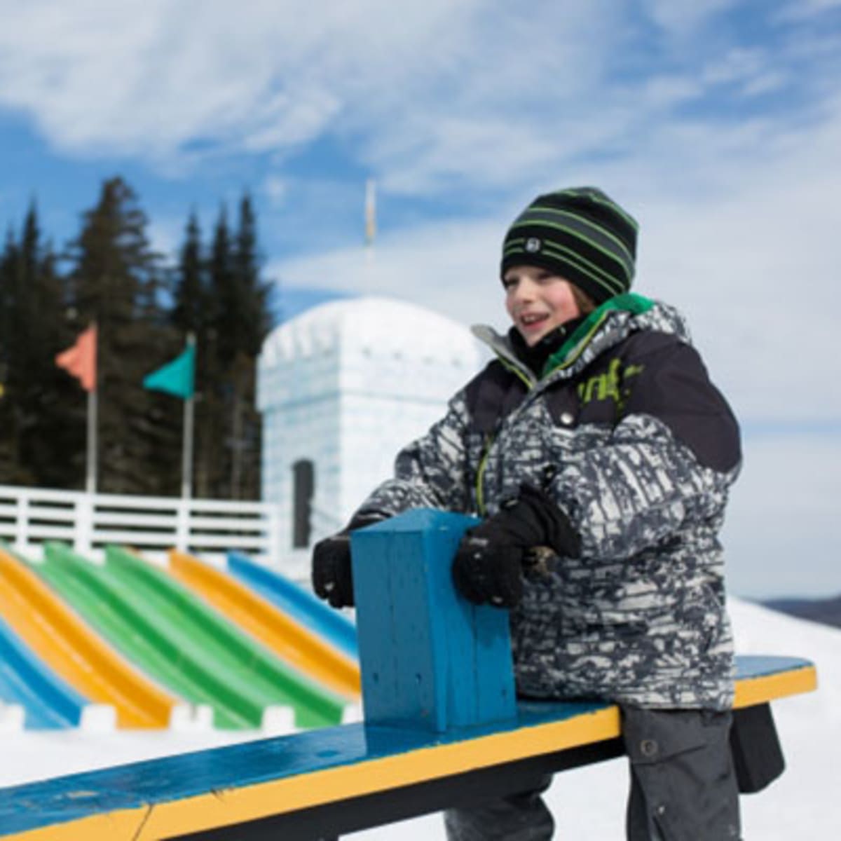 village_vacances_valcartier___centre_de_jeux_dhiver_14
