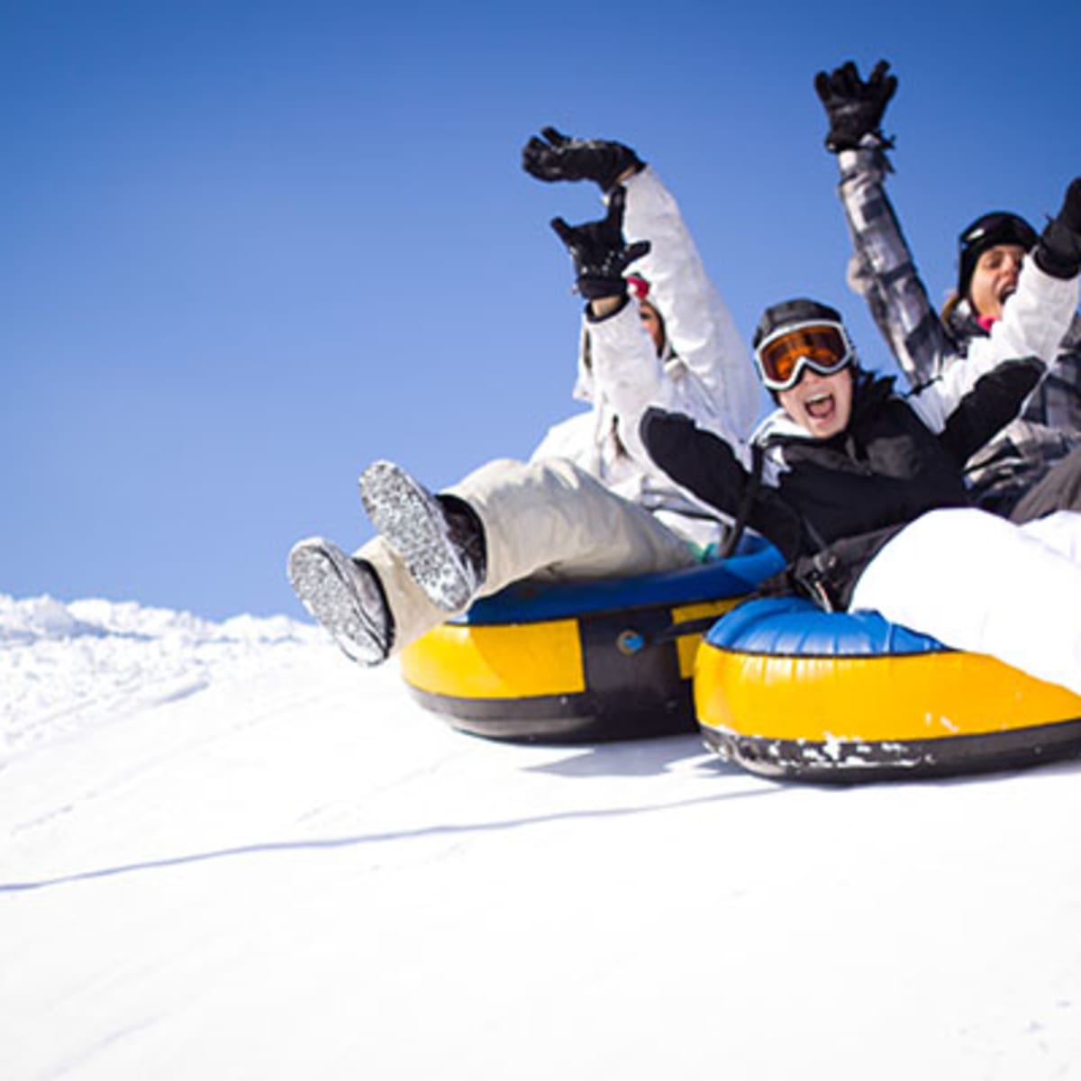 village_vacances_valcartier___centre_de_jeux_dhiver_15