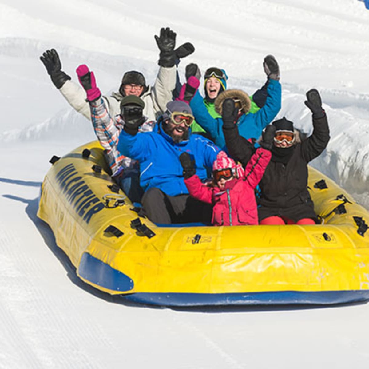 village_vacances_valcartier___centre_de_jeux_dhiver_16