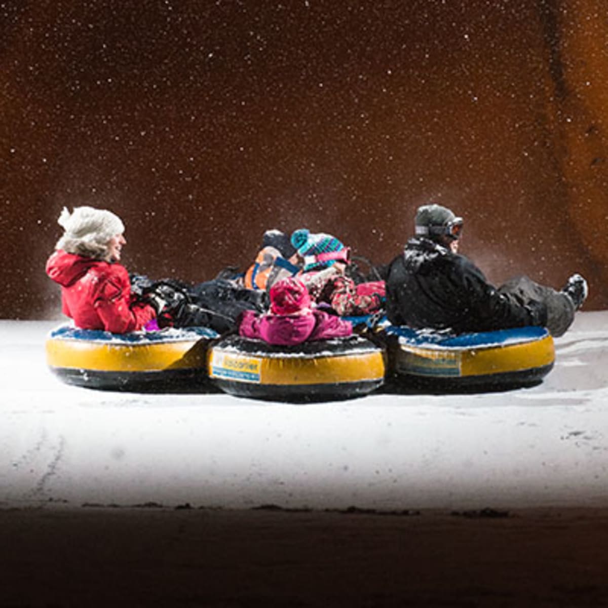village_vacances_valcartier___centre_de_jeux_dhiver_19