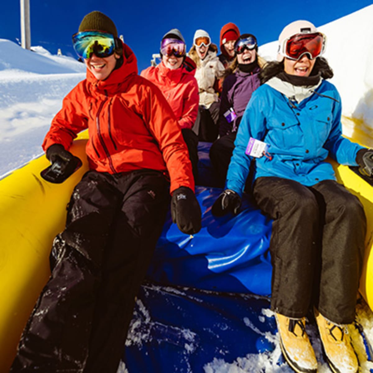 village_vacances_valcartier___centre_de_jeux_dhiver_1_h
