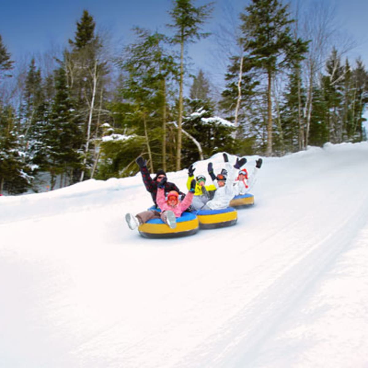 village_vacances_valcartier___centre_de_jeux_dhiver_2