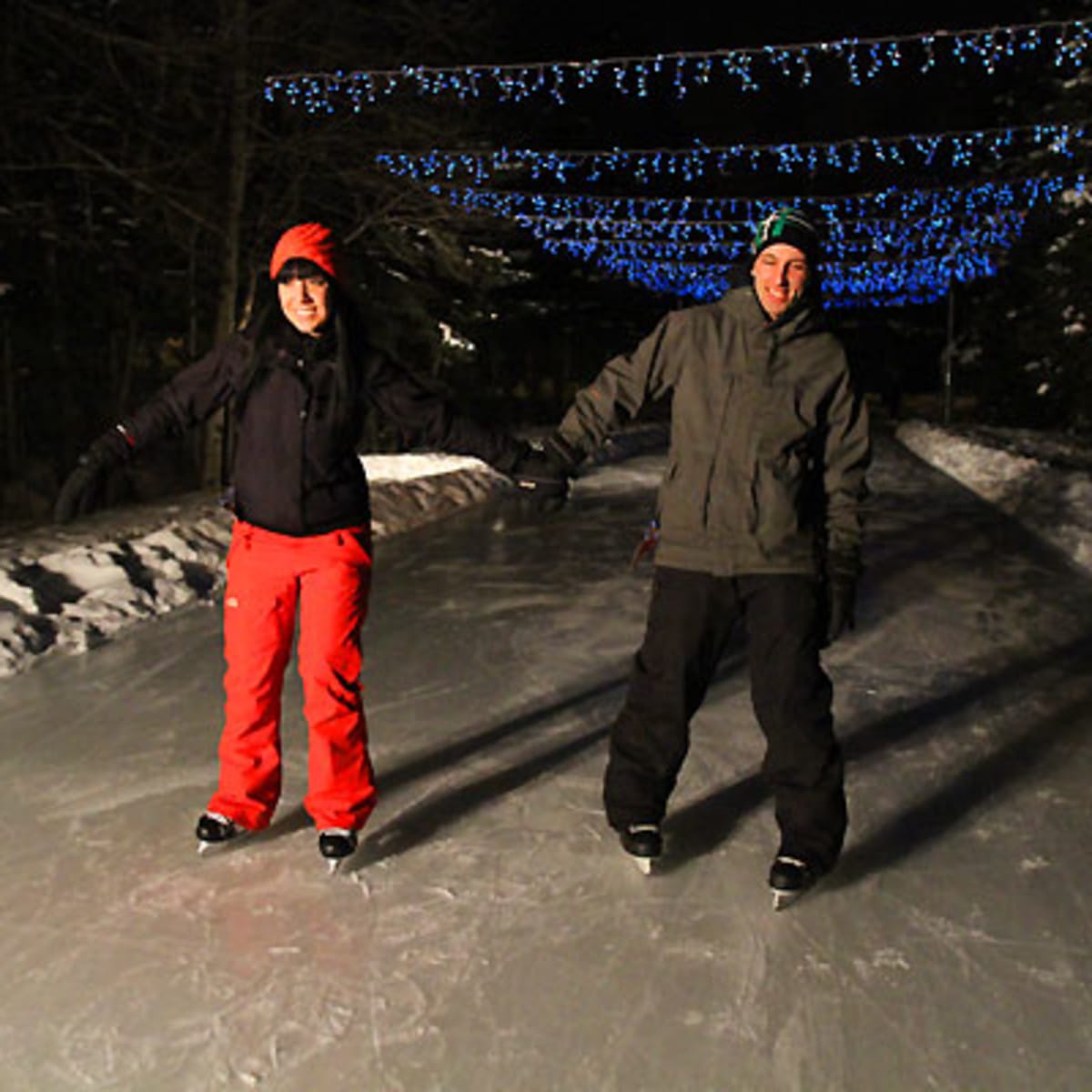 village_vacances_valcartier___centre_de_jeux_dhiver_20