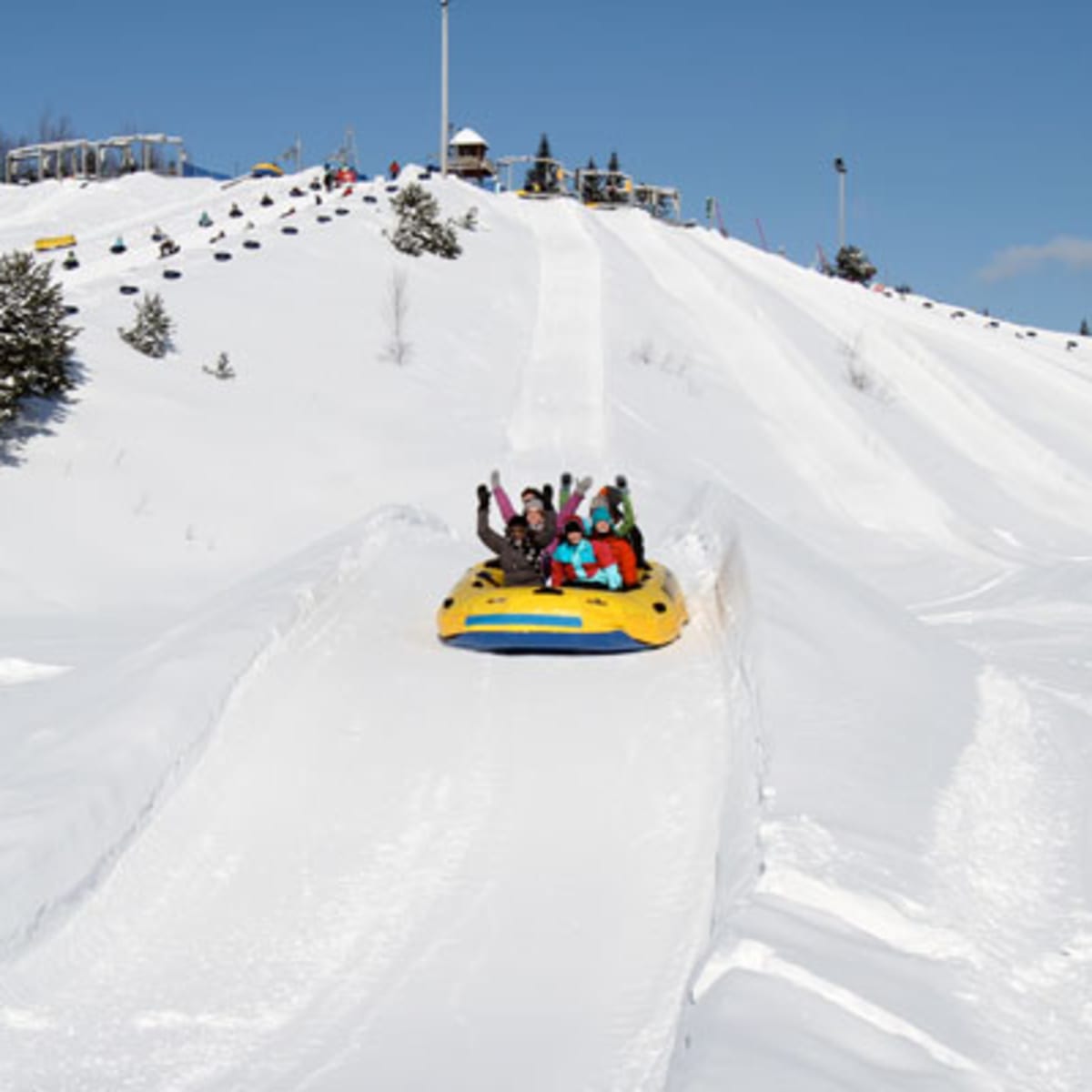 village_vacances_valcartier___centre_de_jeux_dhiver_3