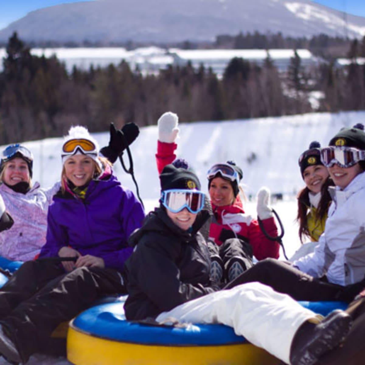 village_vacances_valcartier___centre_de_jeux_dhiver_4