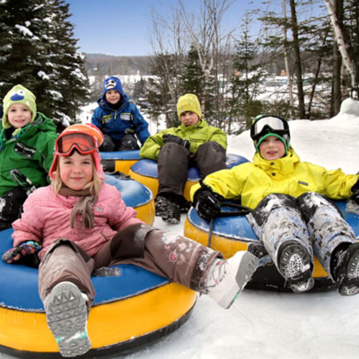 village_vacances_valcartier___centre_de_jeux_dhiver_5