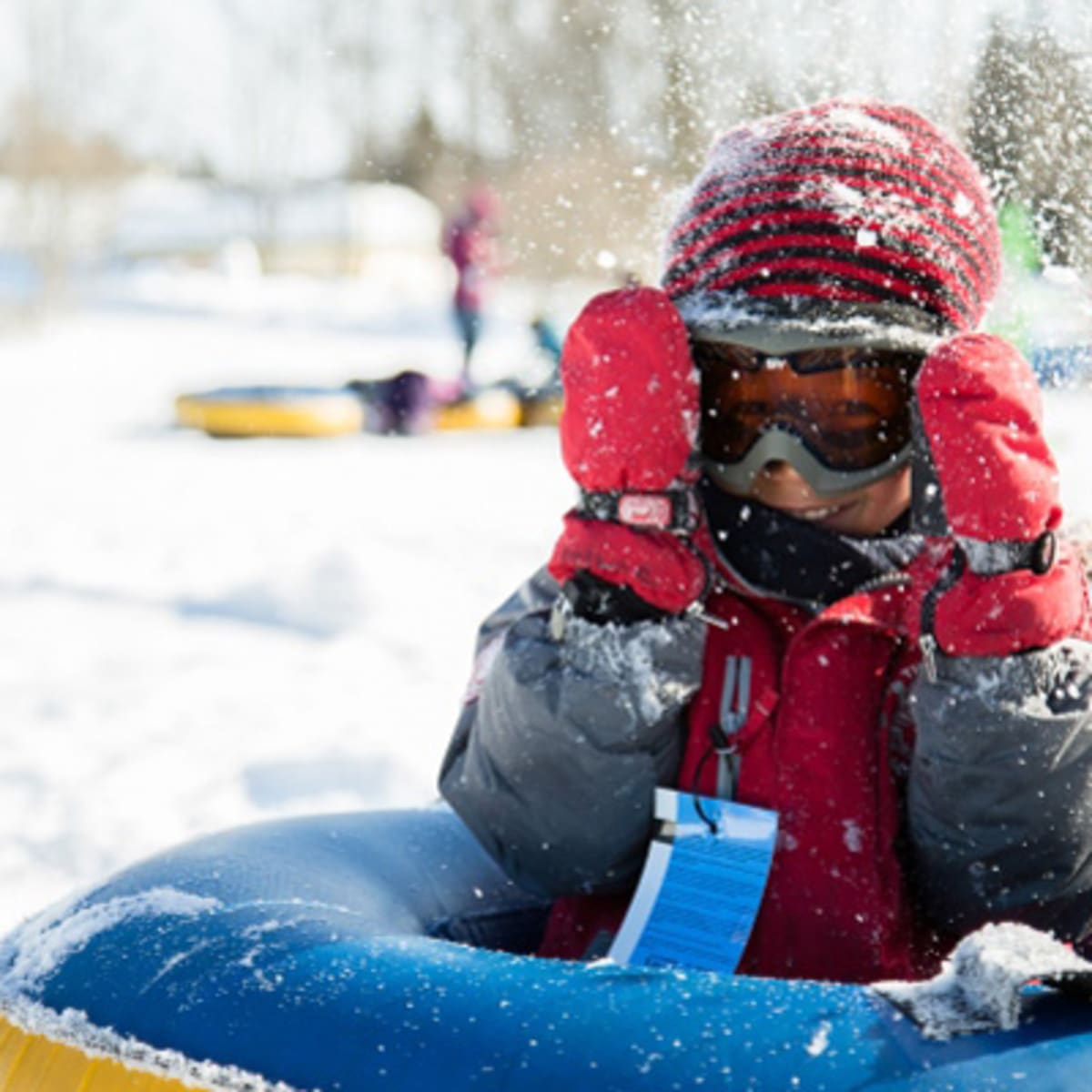 village_vacances_valcartier___centre_de_jeux_dhiver_6