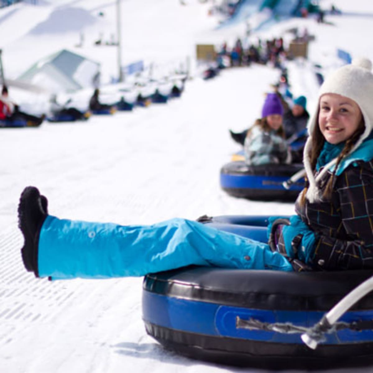 village_vacances_valcartier___centre_de_jeux_dhiver_7