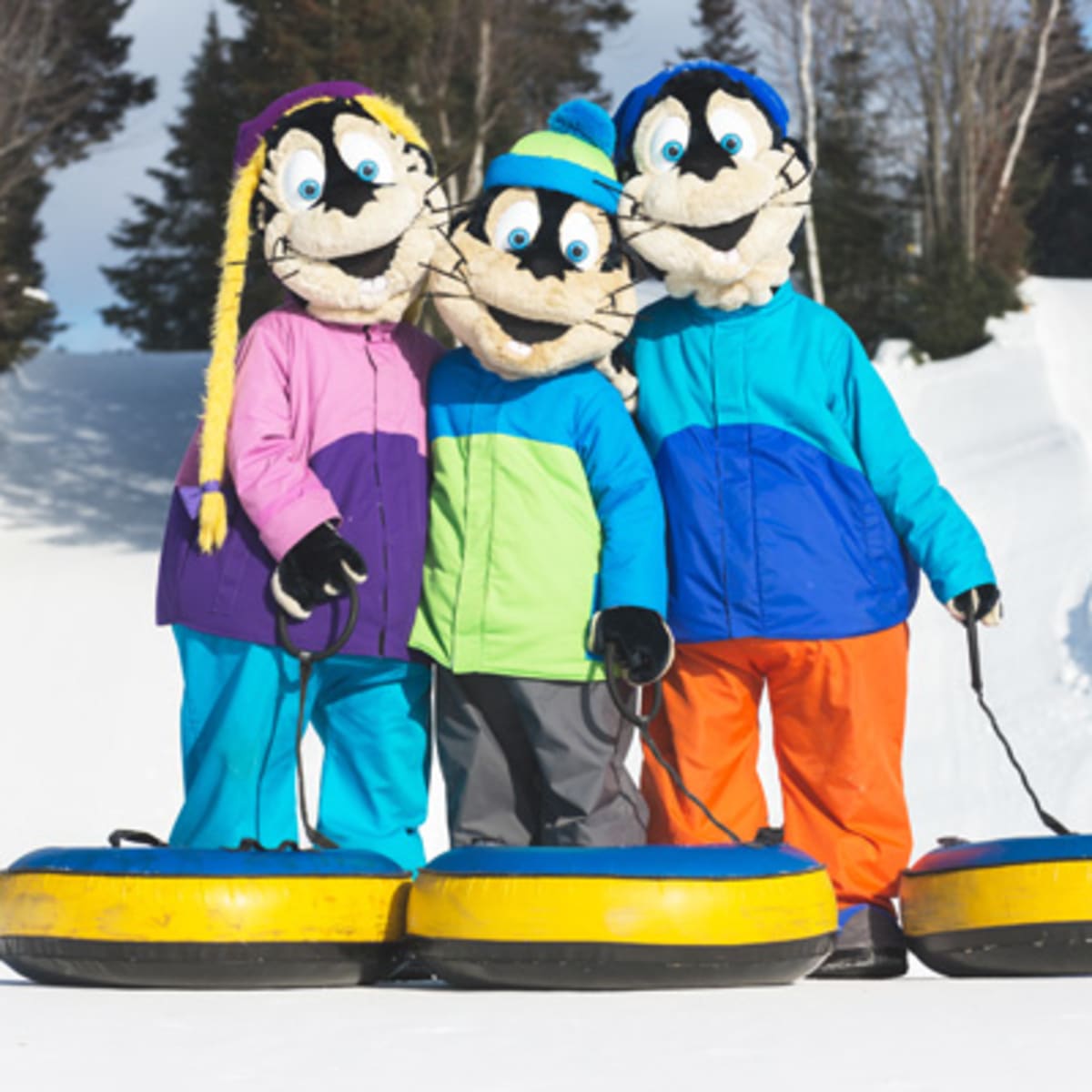 village_vacances_valcartier___centre_de_jeux_dhiver_8