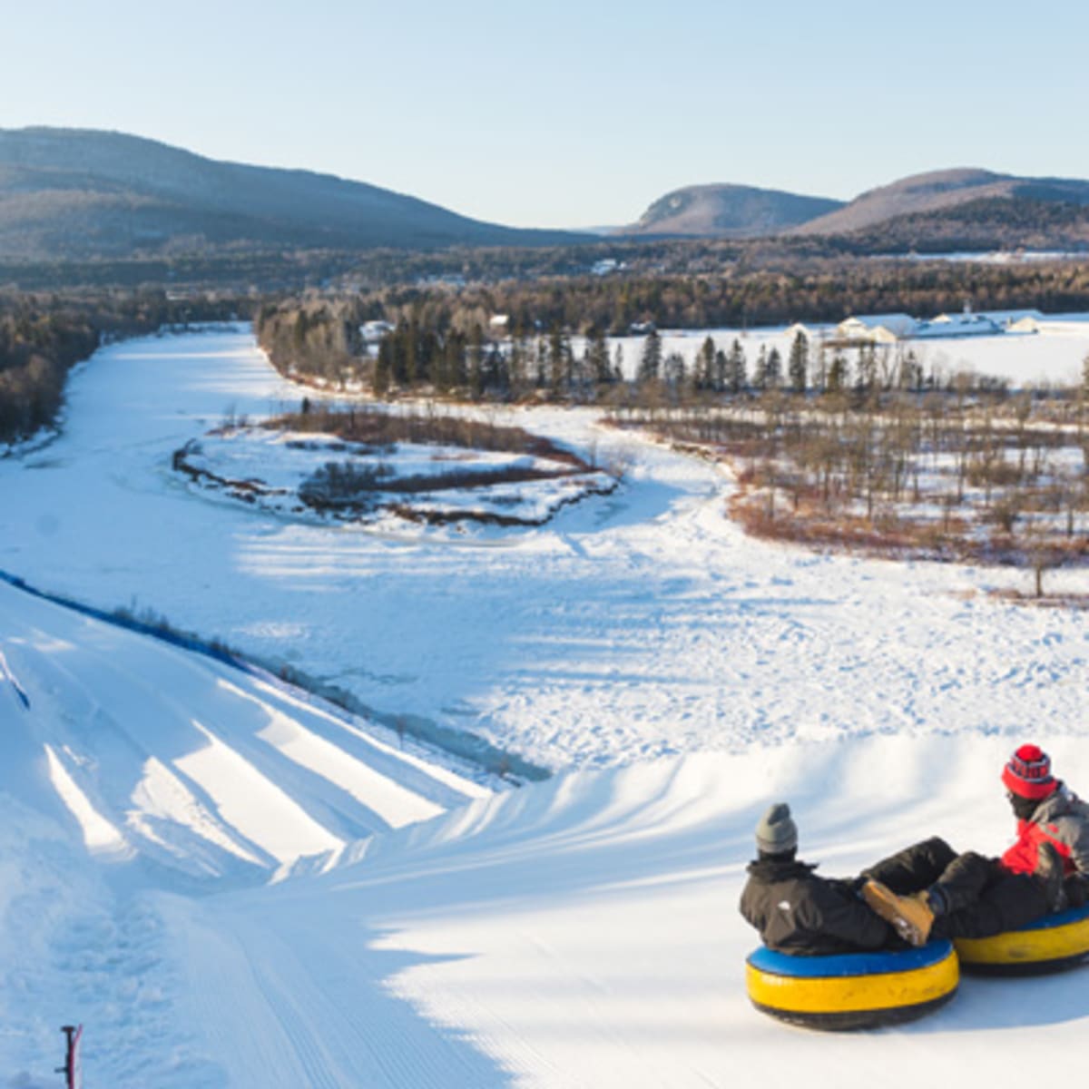 village_vacances_valcartier___centre_de_jeux_dhiver_9