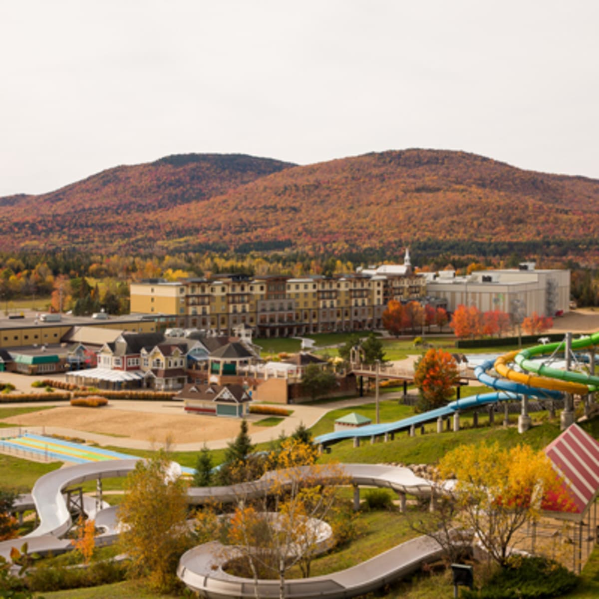 village_vacances_valcartier___centre_de_vacances_1