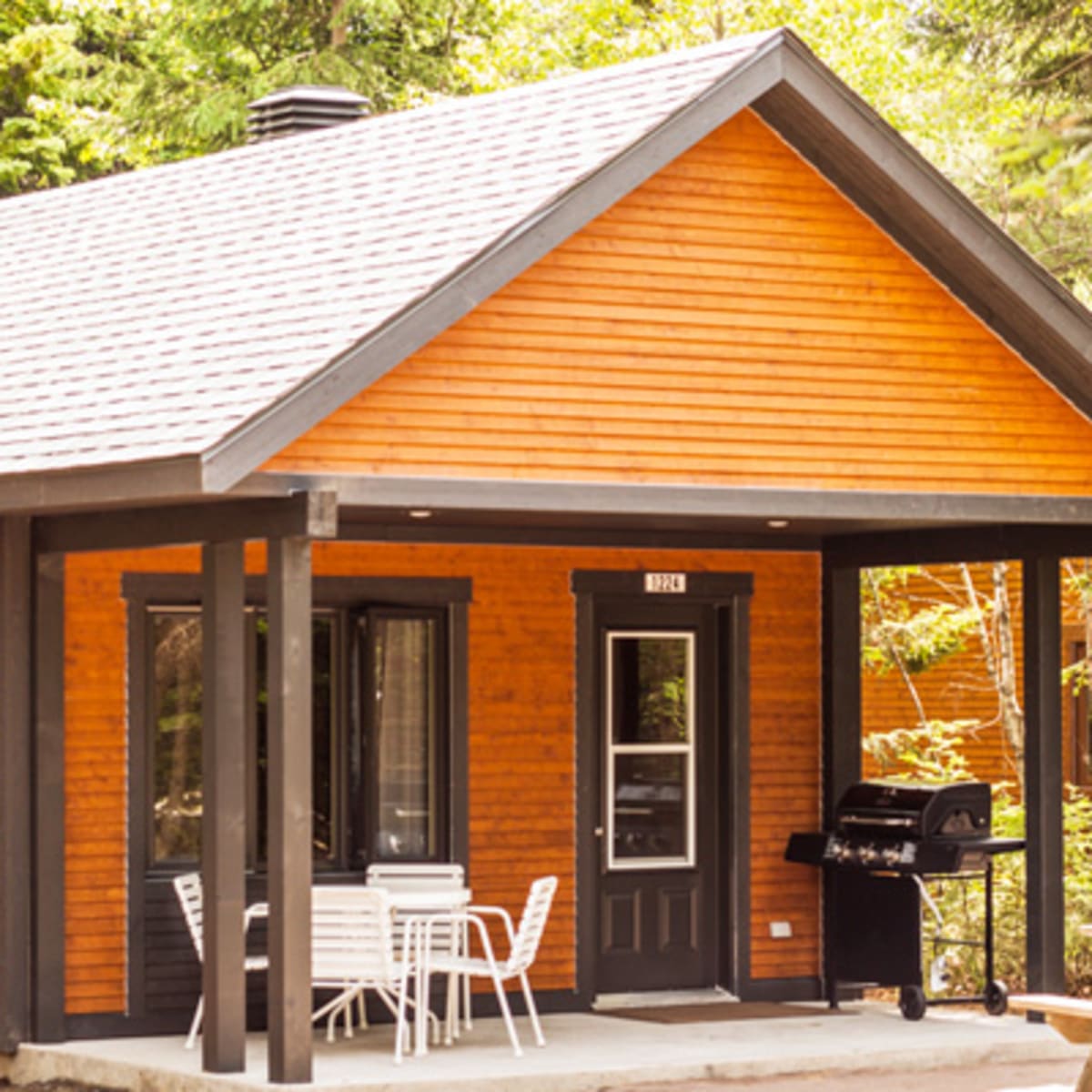 village_vacances_valcartier___centre_de_vacances_13