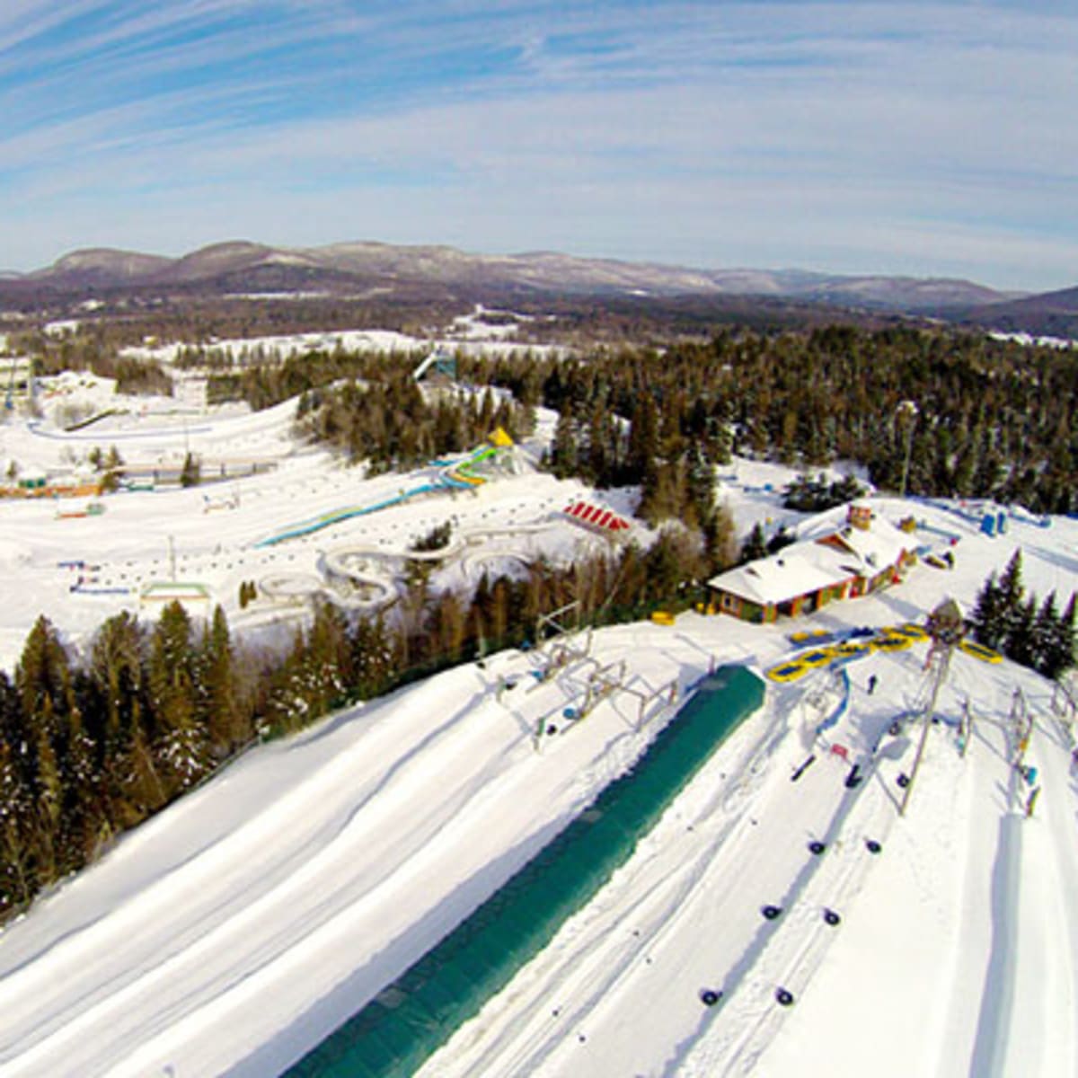 village_vacances_valcartier___centre_de_vacances_1_h