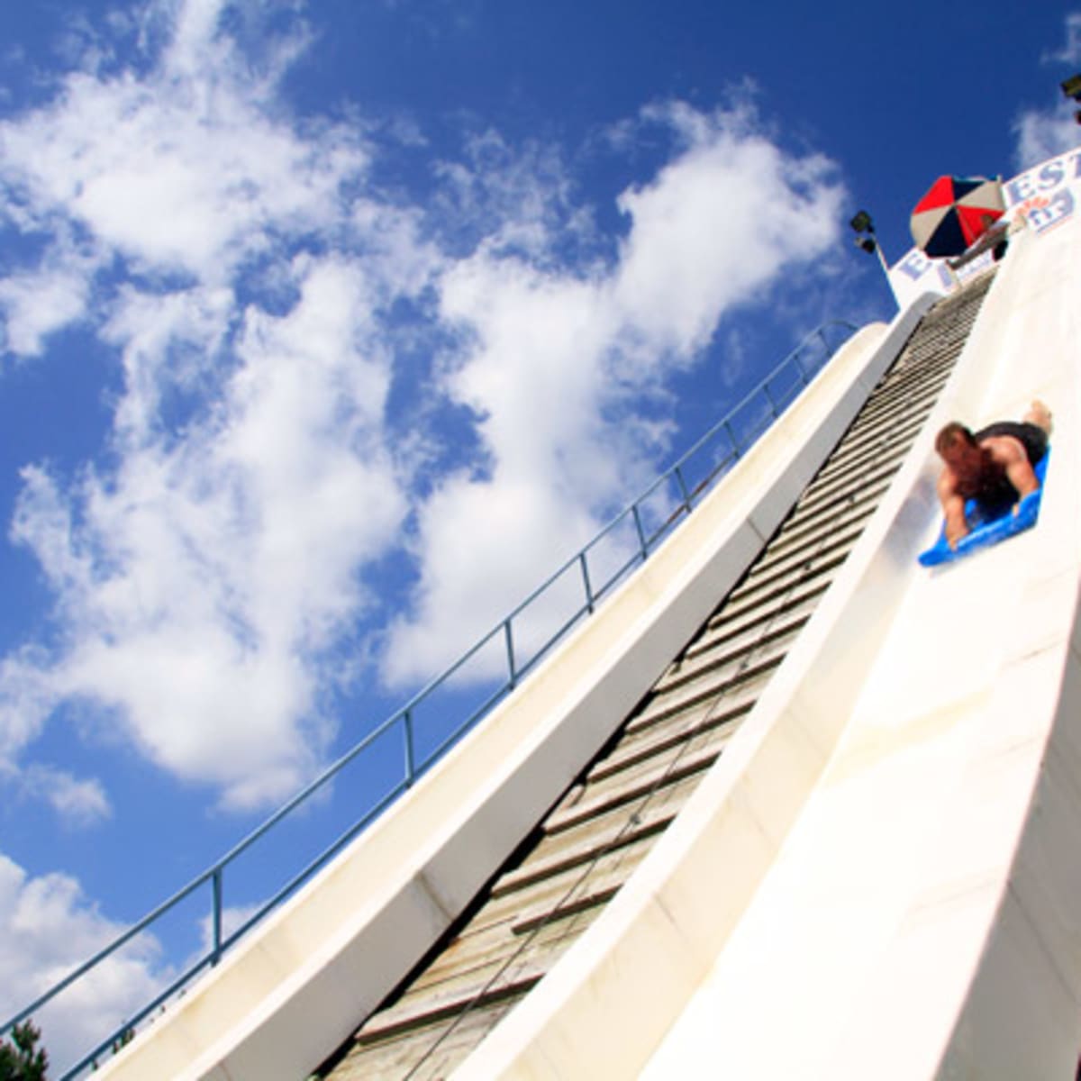 village_vacances_valcartier___centre_de_vacances_3