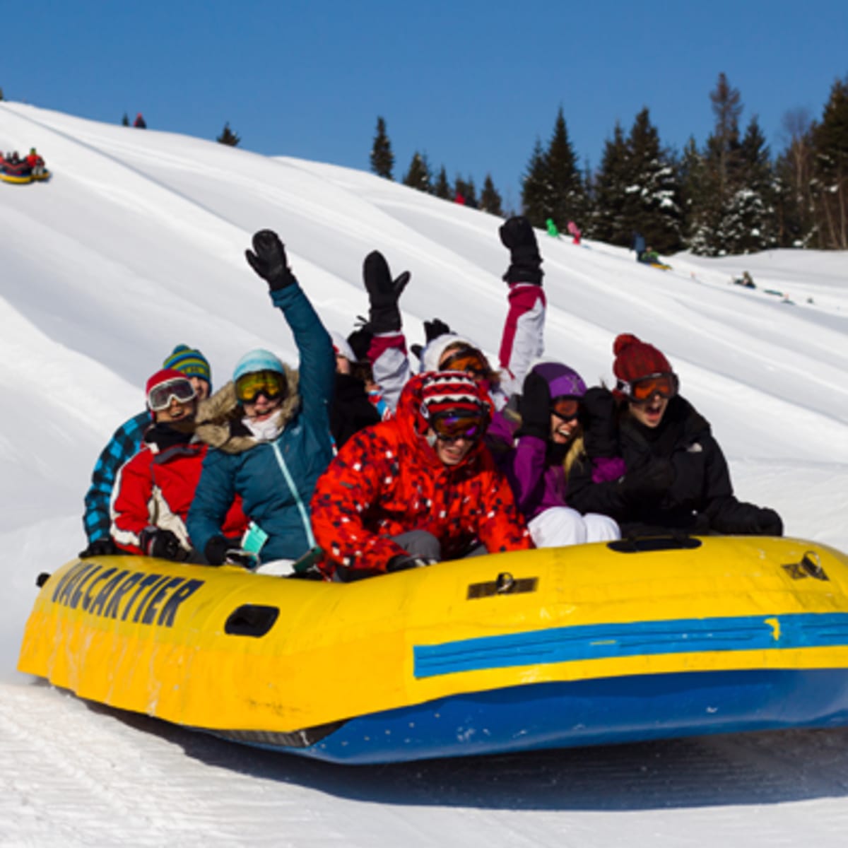 village_vacances_valcartier___centre_de_vacances_3_h