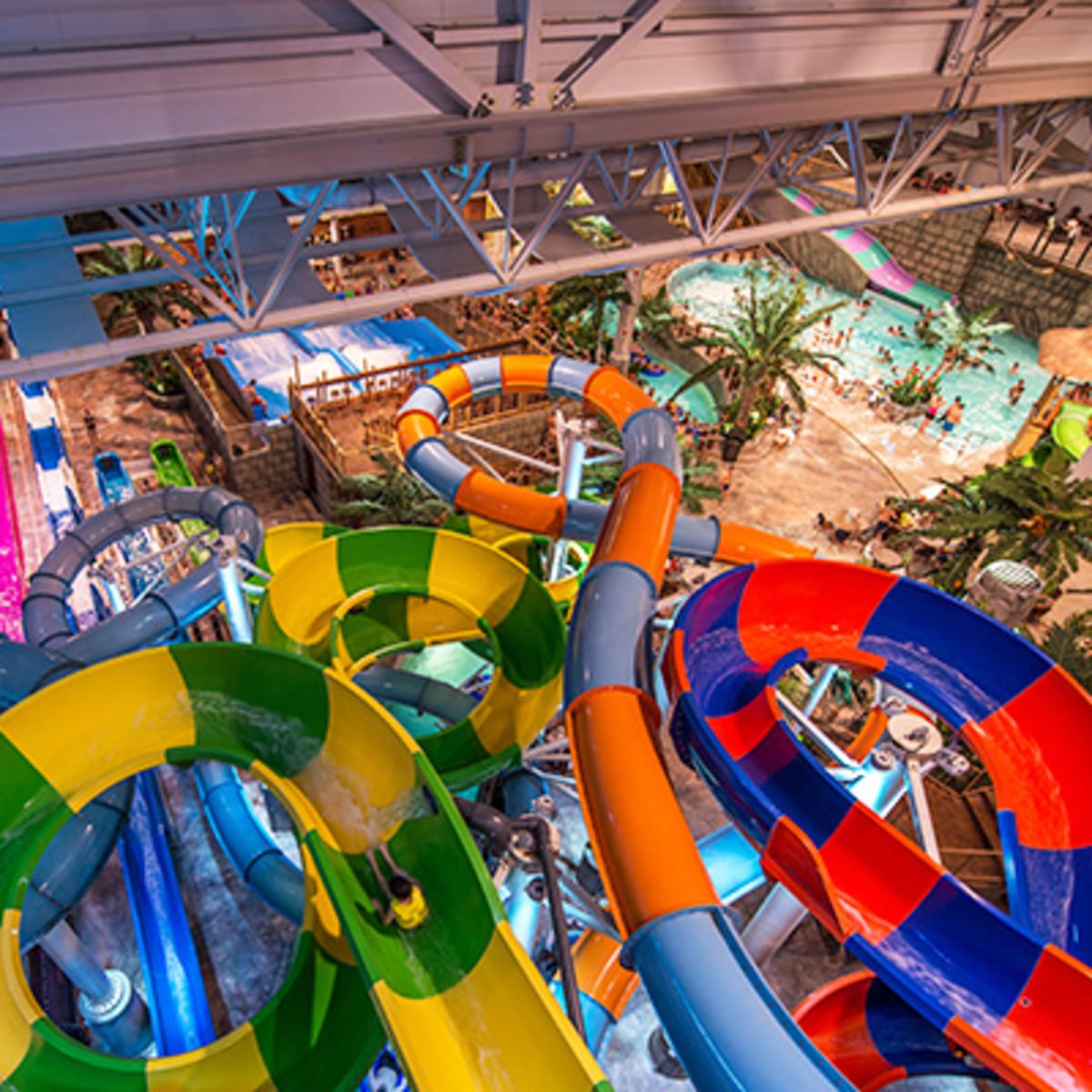 village_vacances_valcartier___centre_de_vacances_4
