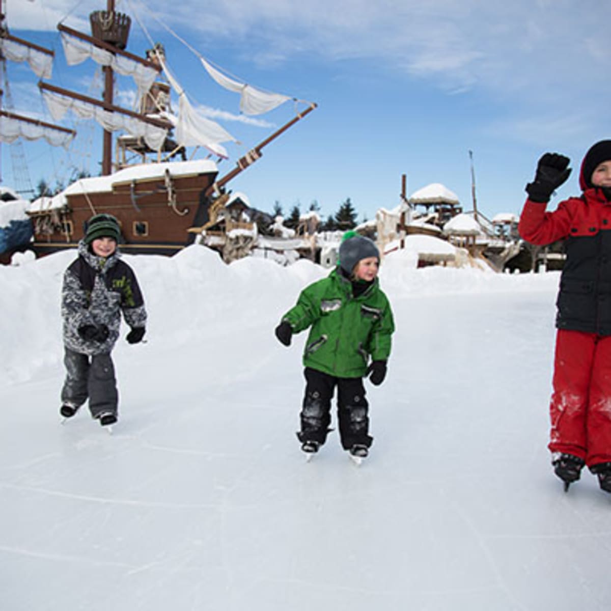 village_vacances_valcartier___centre_de_vacances_4_h