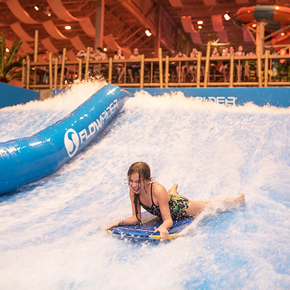 village_vacances_valcartier___centre_de_vacances_5