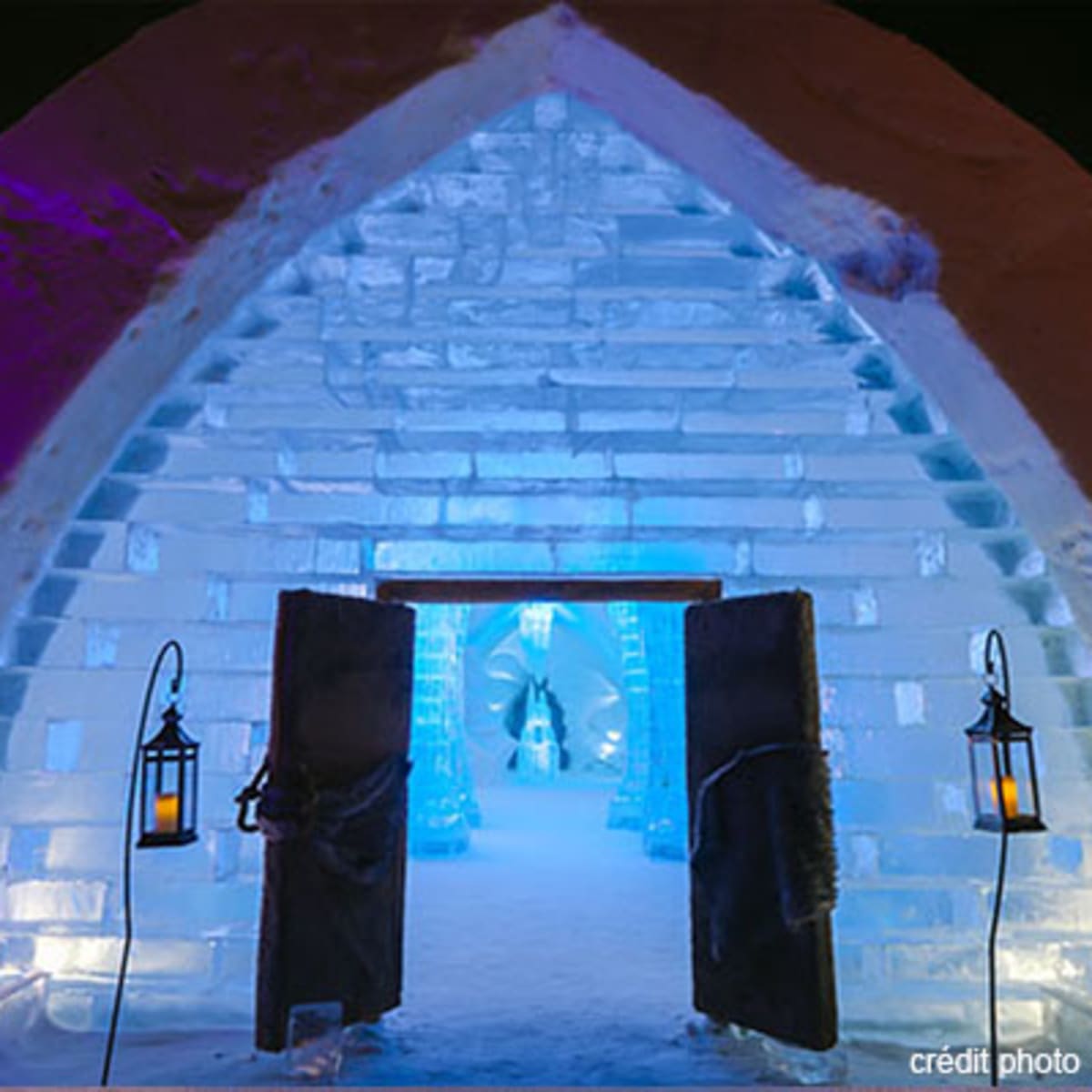 village_vacances_valcartier___centre_de_vacances_5_h