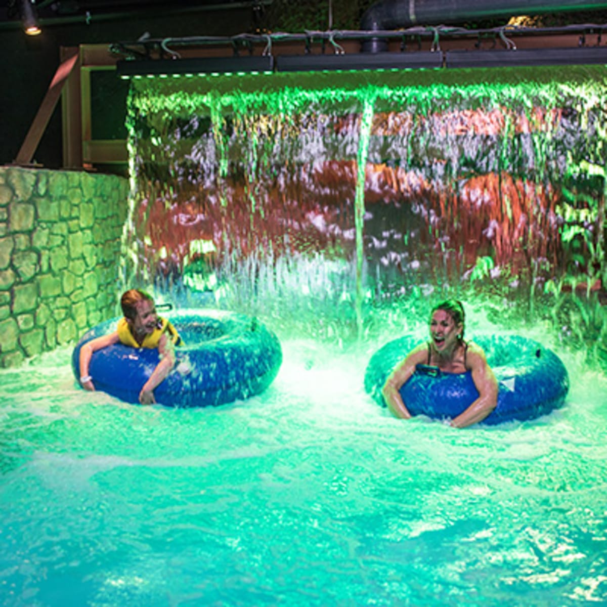 village_vacances_valcartier___centre_de_vacances_6