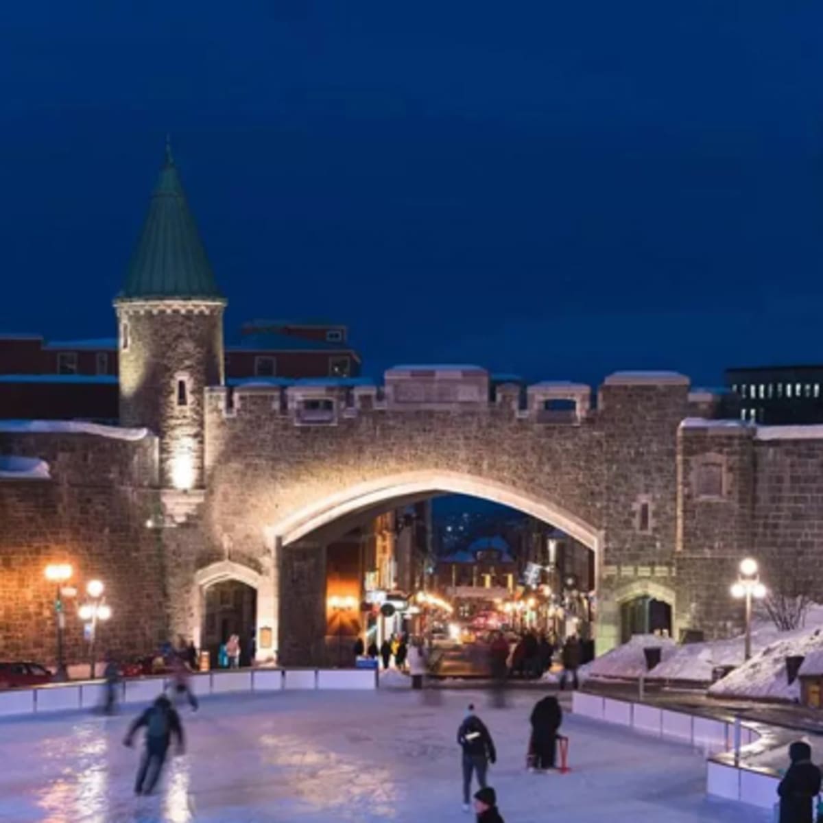 ville_de_quebec_1_h