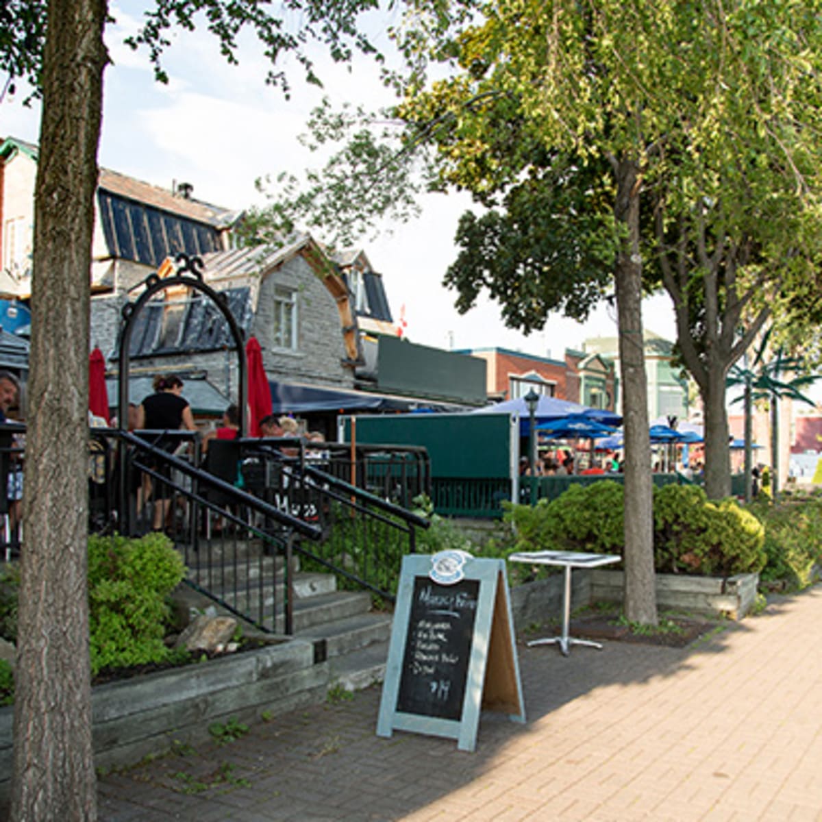 ville_de_sainte_anne_de_bellevue_5