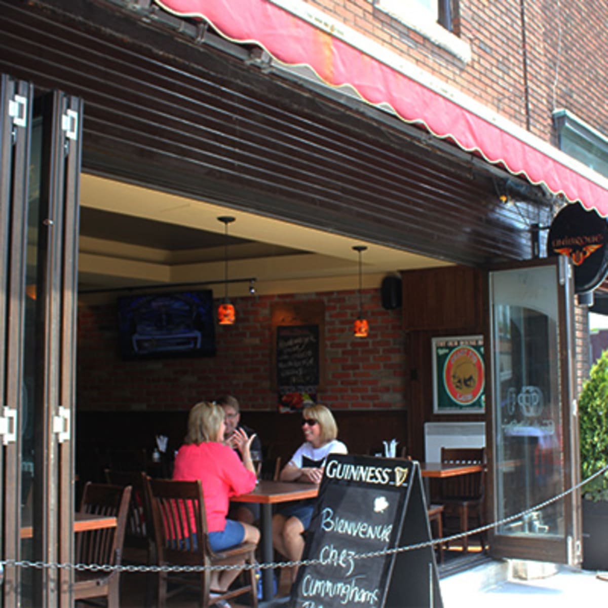 ville_de_sainte_anne_de_bellevue_6
