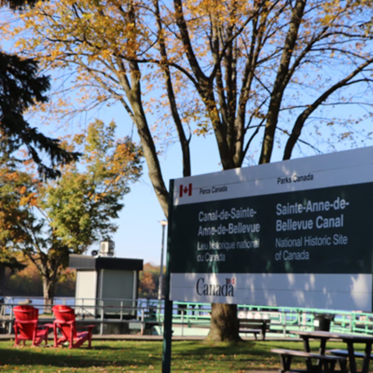 ville_de_sainte_anne_de_bellevue_8