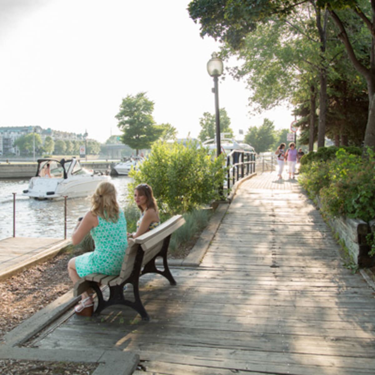 ville_de_sainte_anne_de_bellevue_9