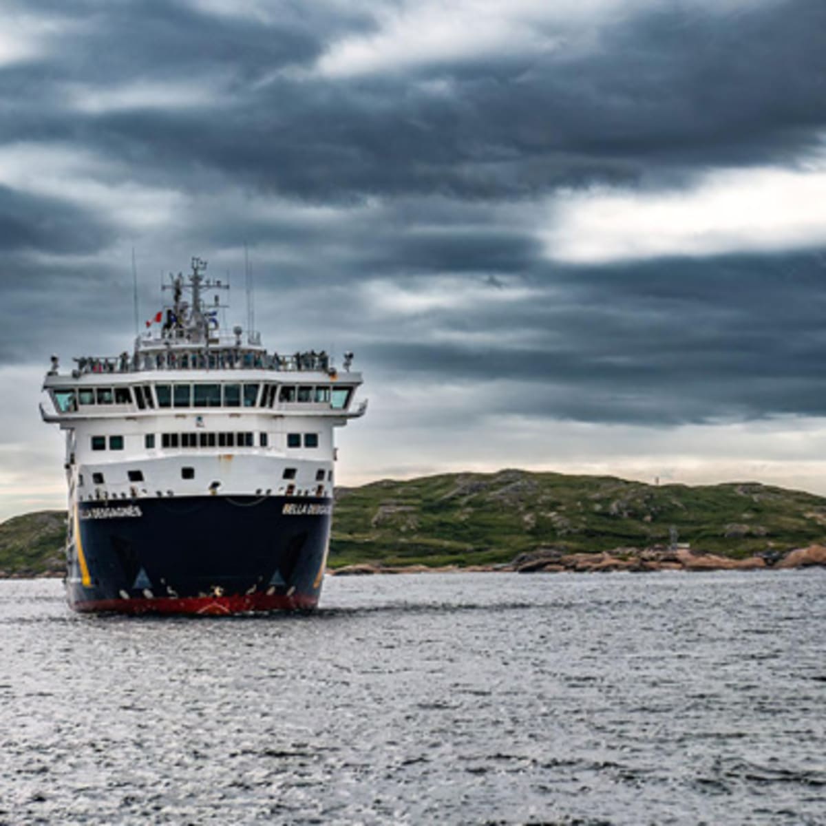 voyages_coste_1