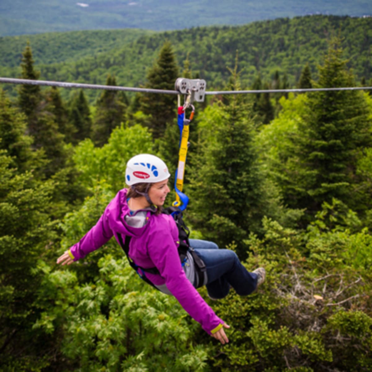 ziptrek_ecotours_tremblant_1