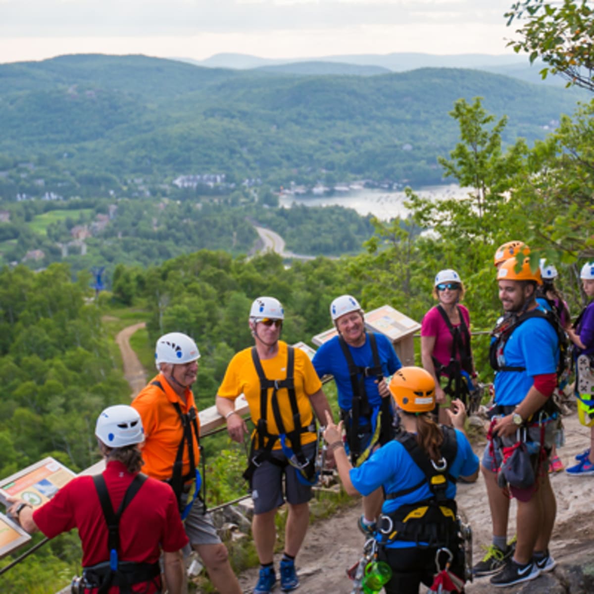 ziptrek_ecotours_tremblant_10