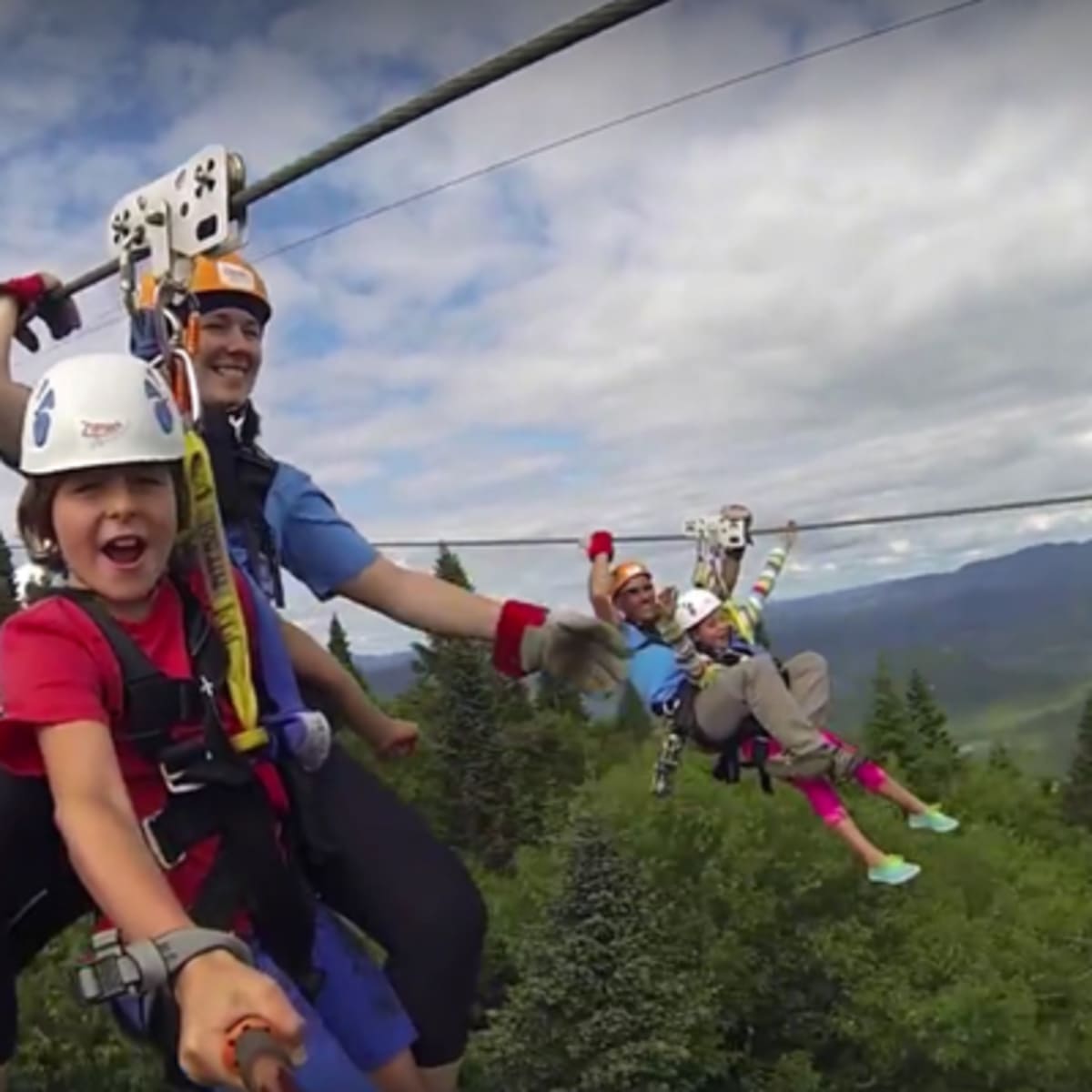 ziptrek_ecotours_tremblant_11