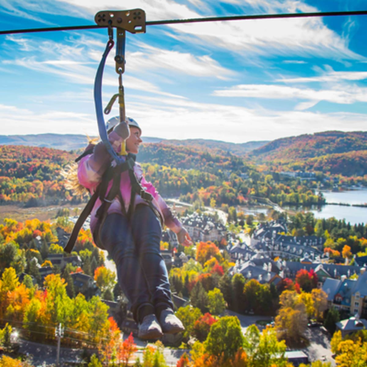 ziptrek_ecotours_tremblant_1_a
