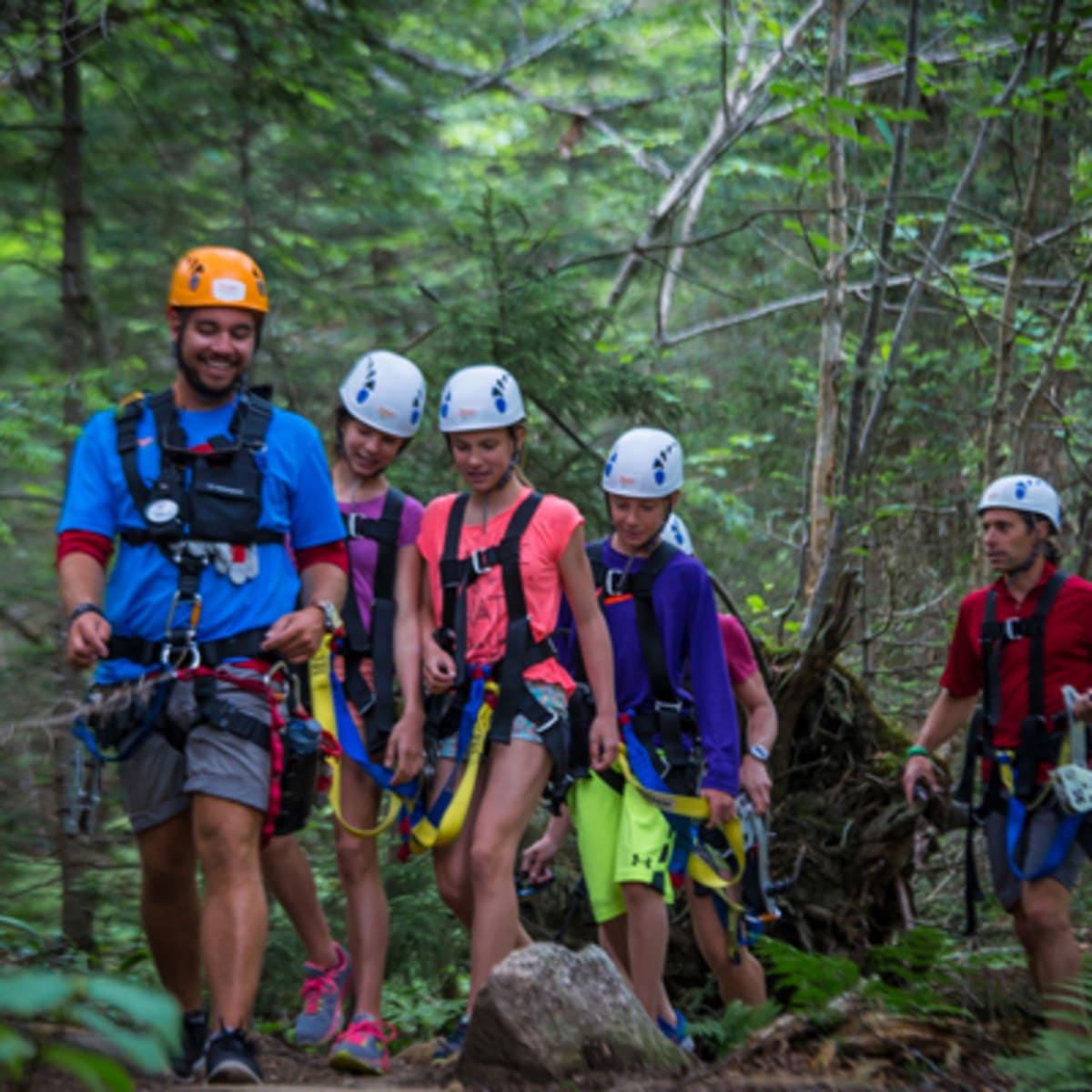 ziptrek_ecotours_tremblant_2