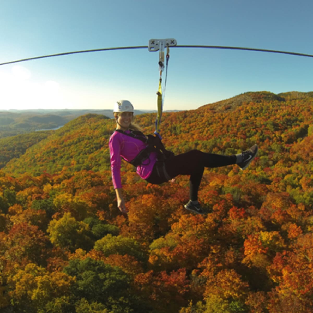 ziptrek_ecotours_tremblant_2_a