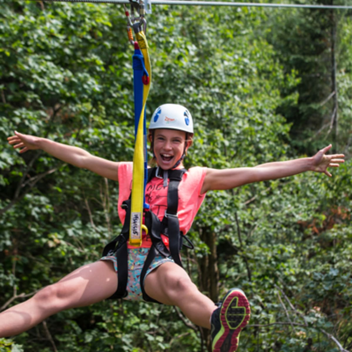 ziptrek_ecotours_tremblant_3