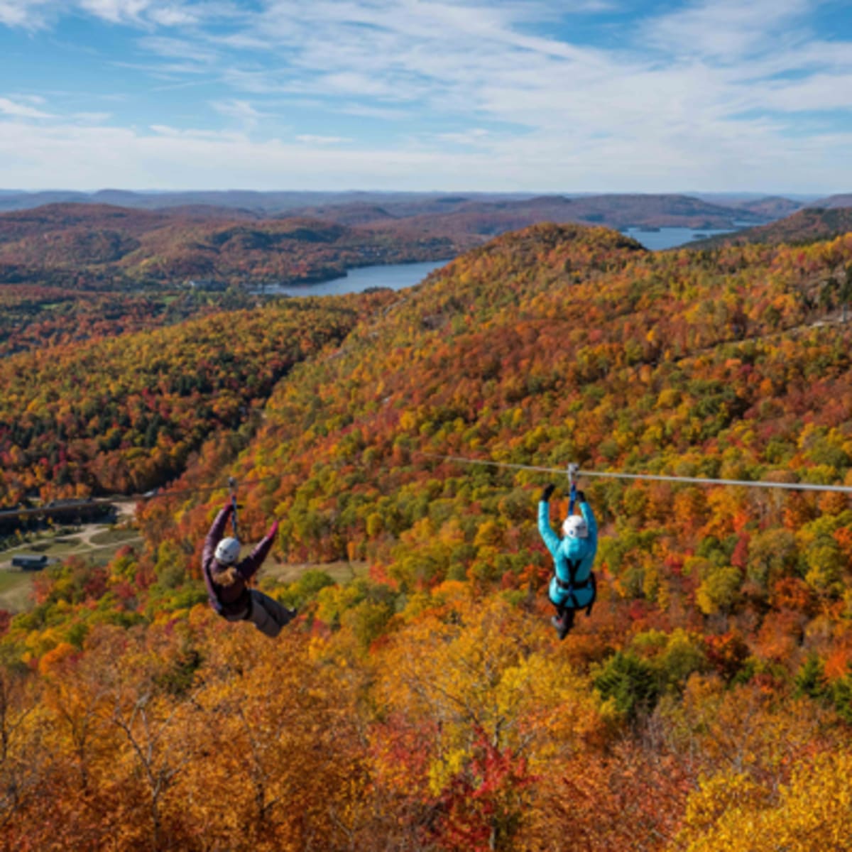 ziptrek_ecotours_tremblant_3_a