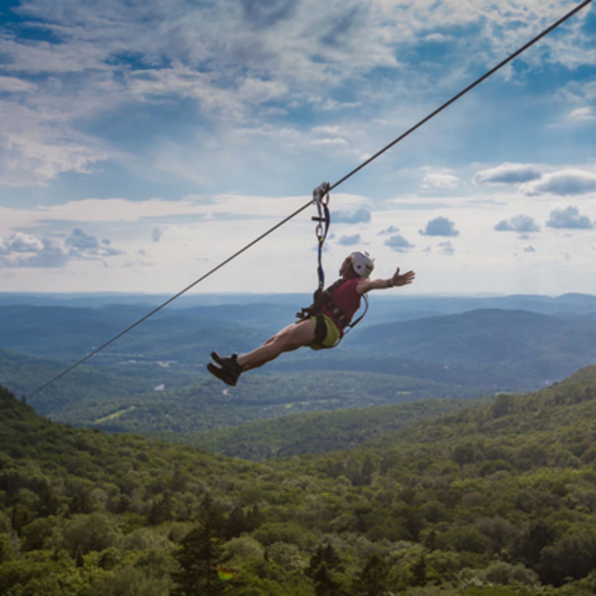 ziptrek_ecotours_tremblant_4