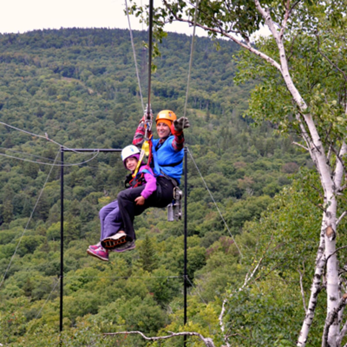 ziptrek_ecotours_tremblant_5