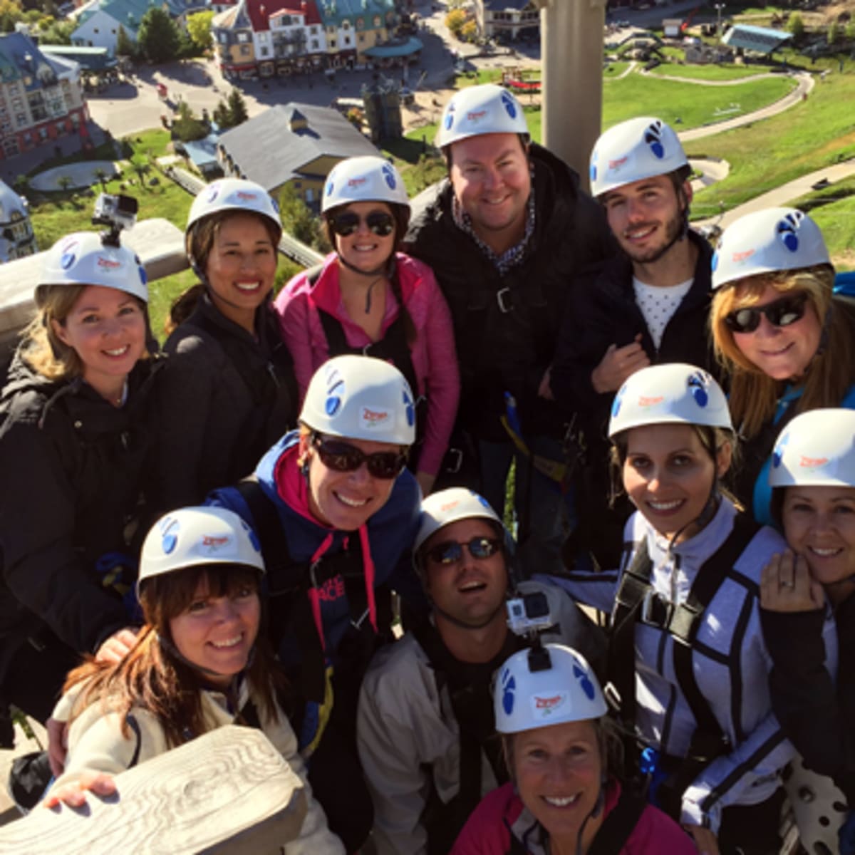 ziptrek_ecotours_tremblant_6