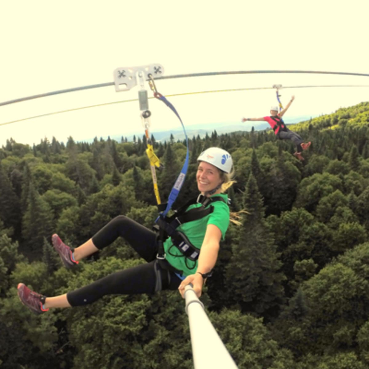 ziptrek_ecotours_tremblant_7