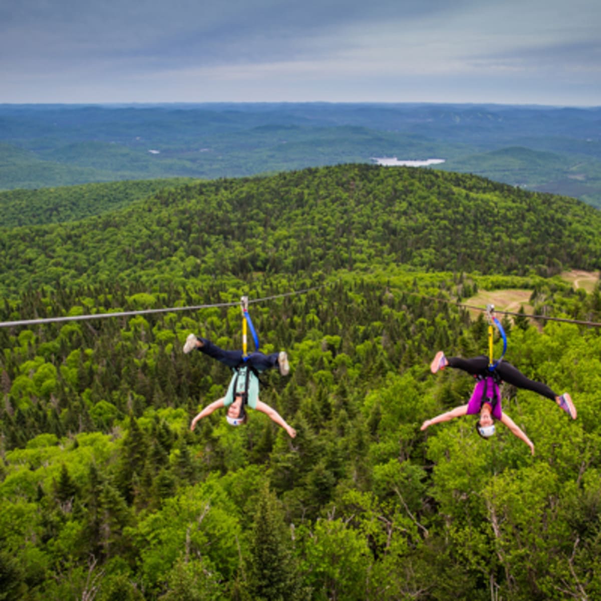 ziptrek_ecotours_tremblant_8