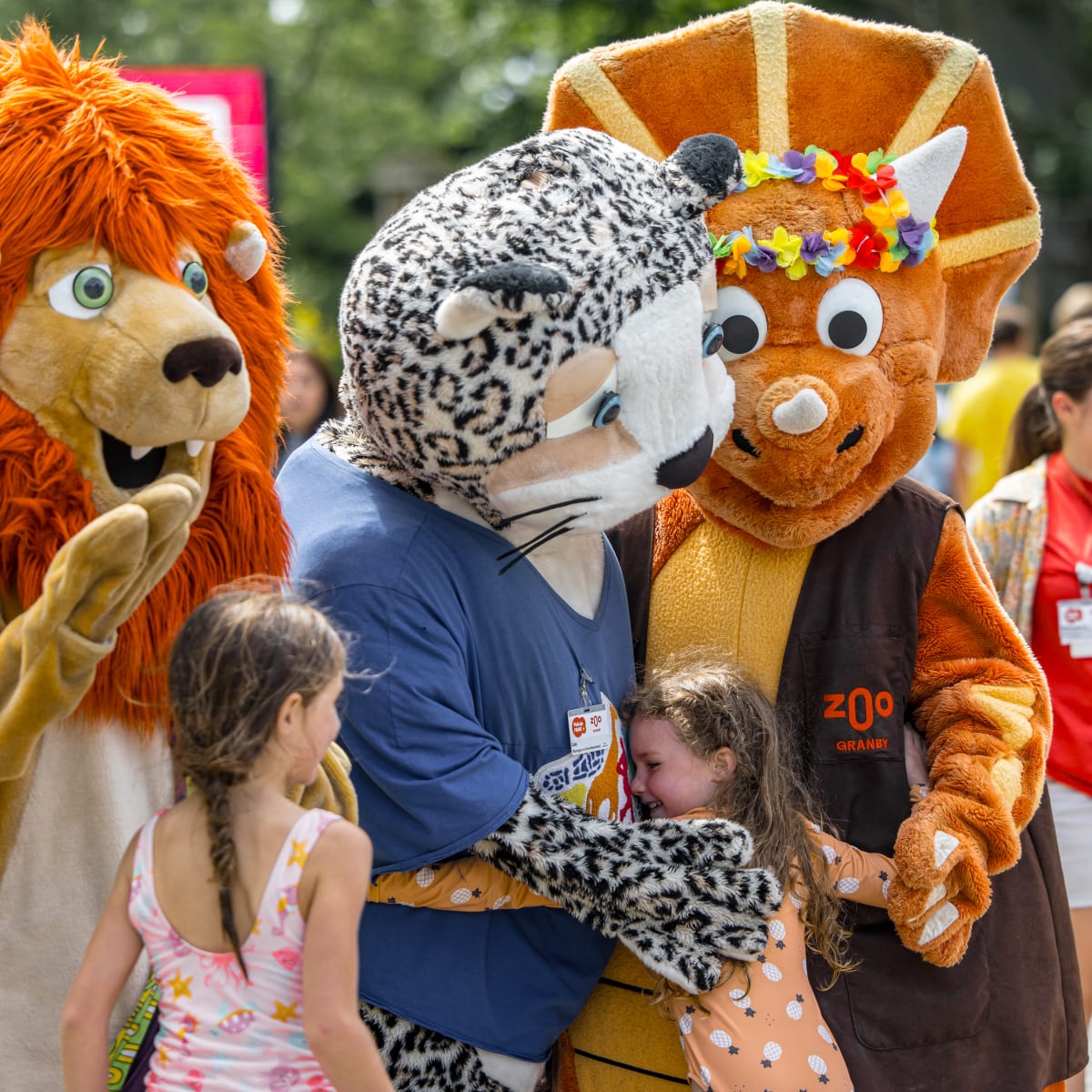 zoo_de_granby_3