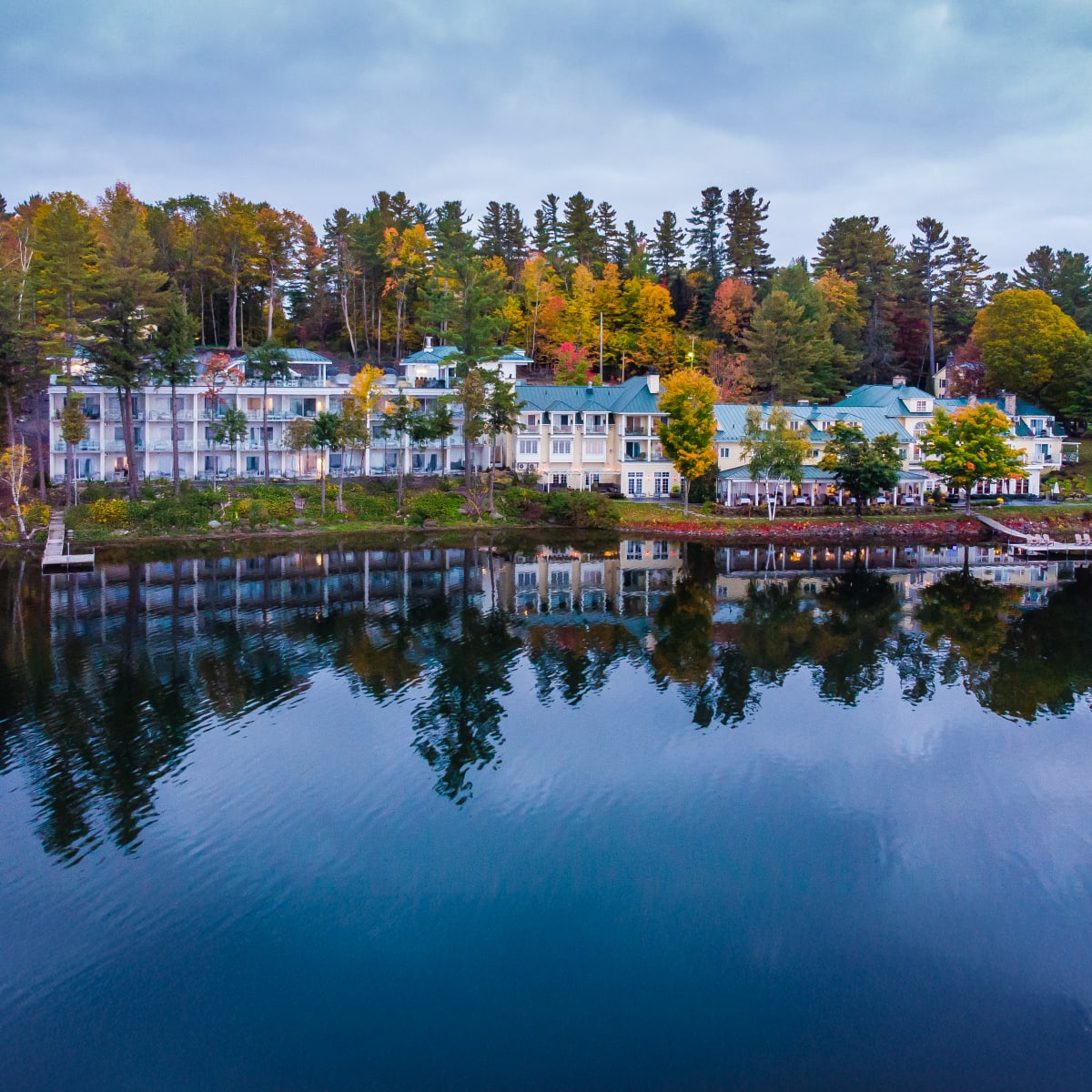 ripplecove_hotel__spa