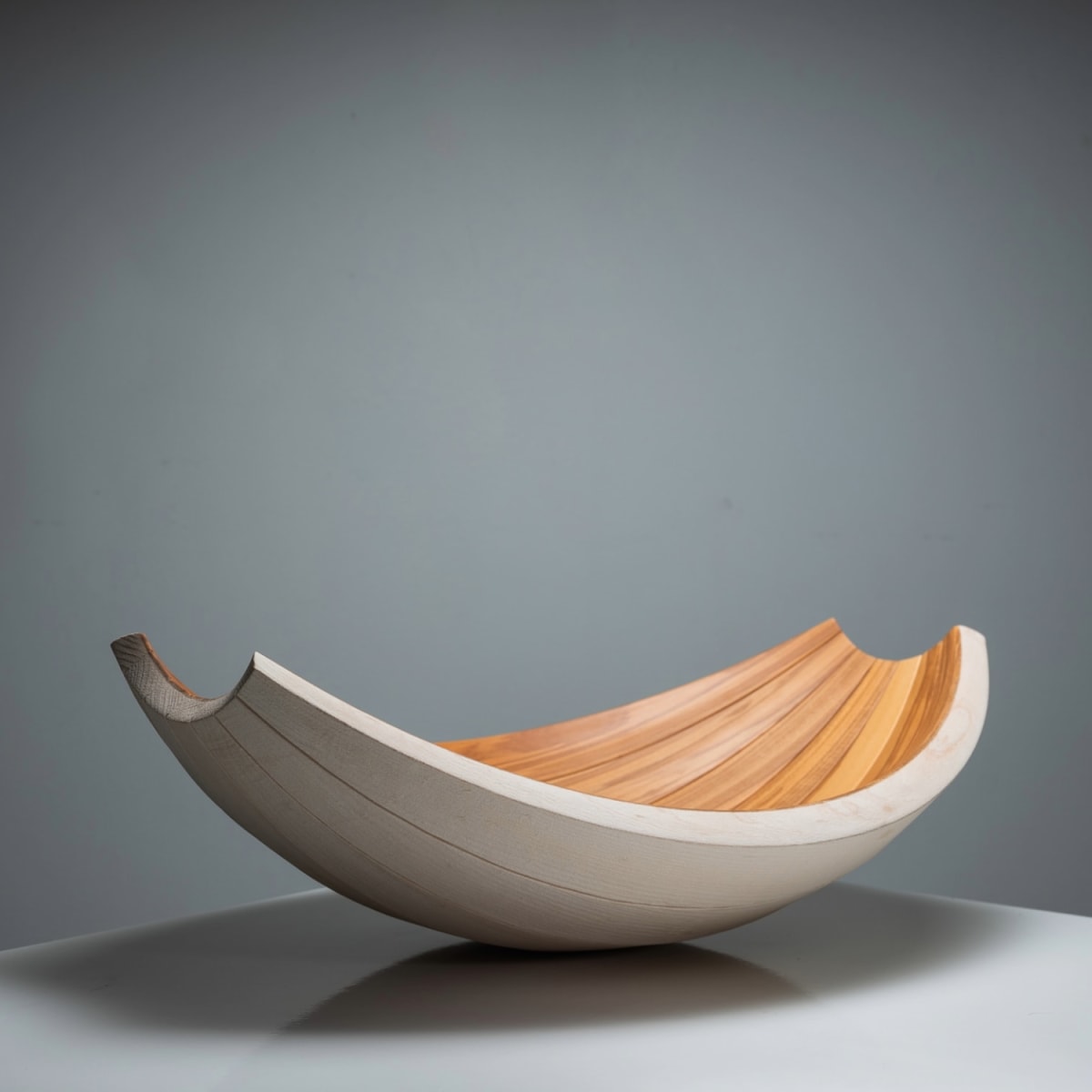 Œuvre d'art - Tour des Arts.