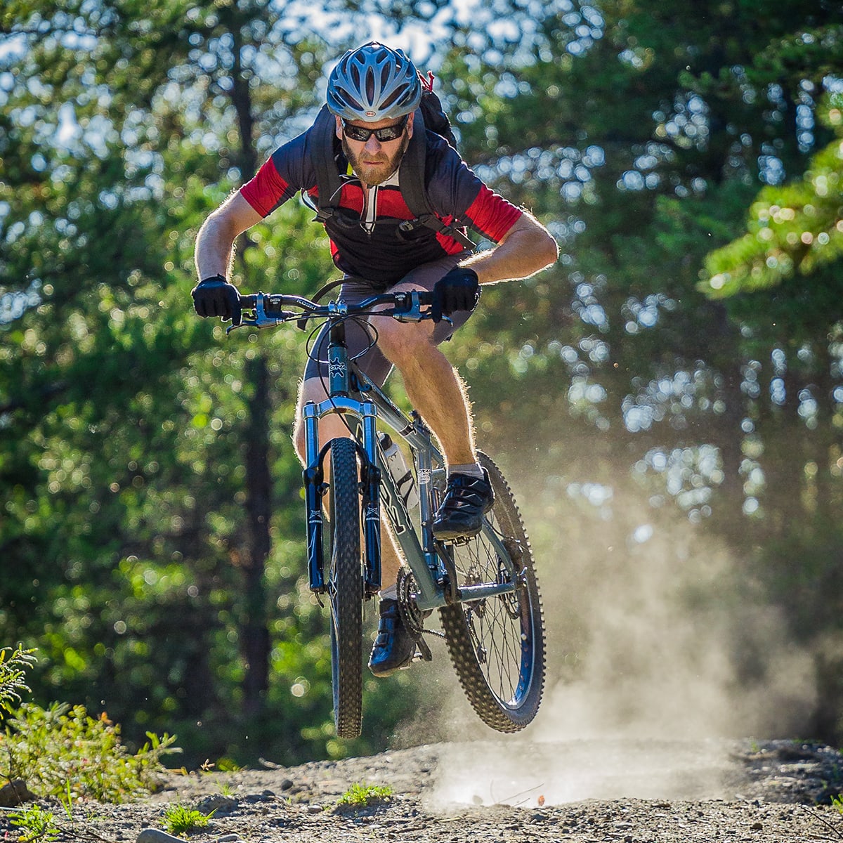 Tourisme Abitibi-Témiscamingue