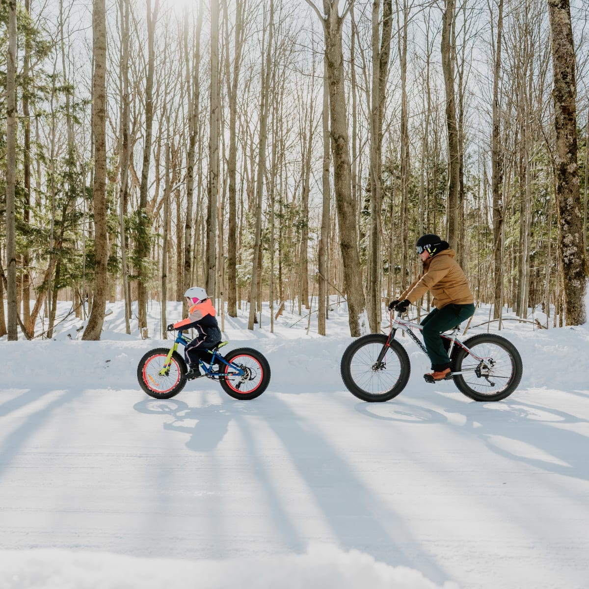 Fatbike