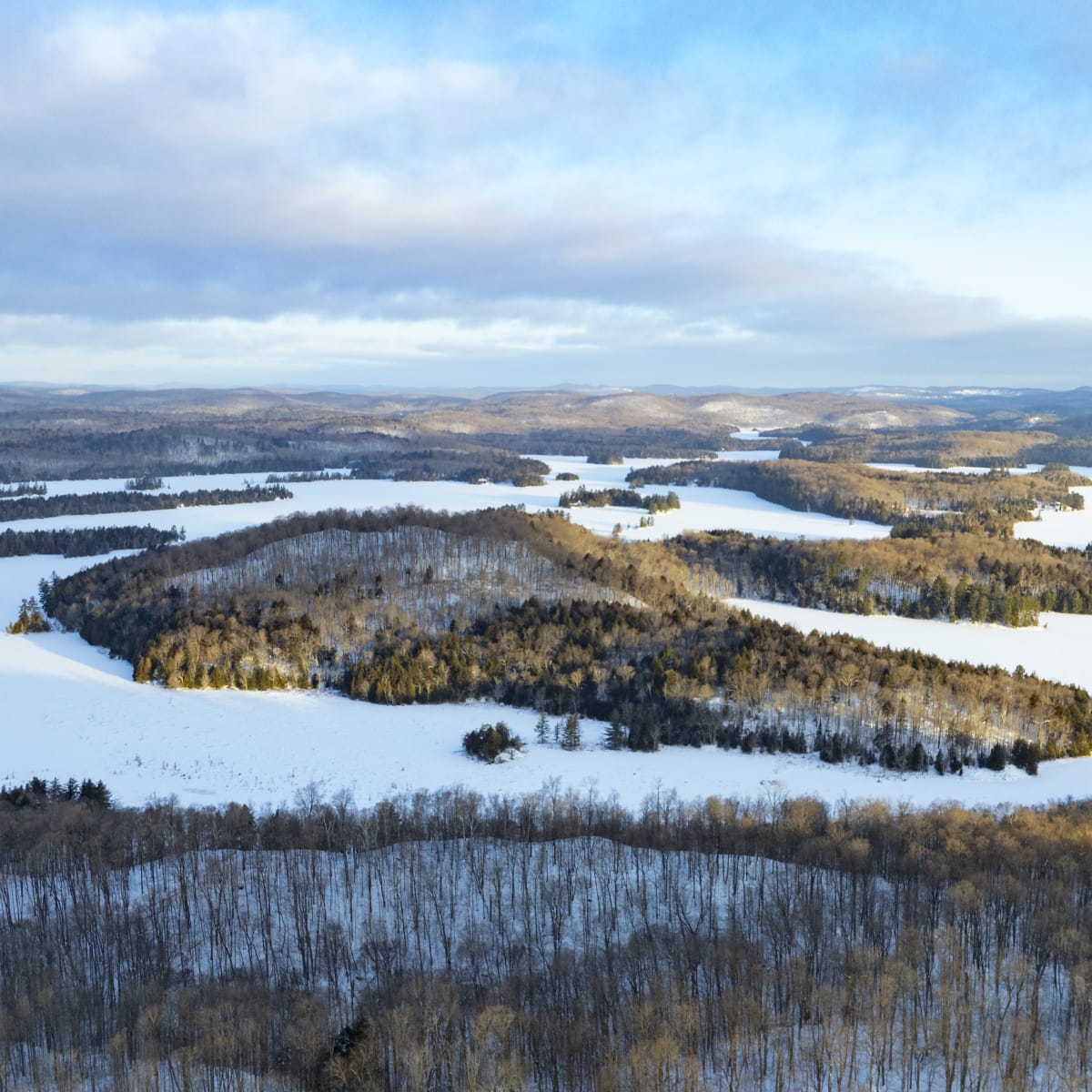 Outaouais
