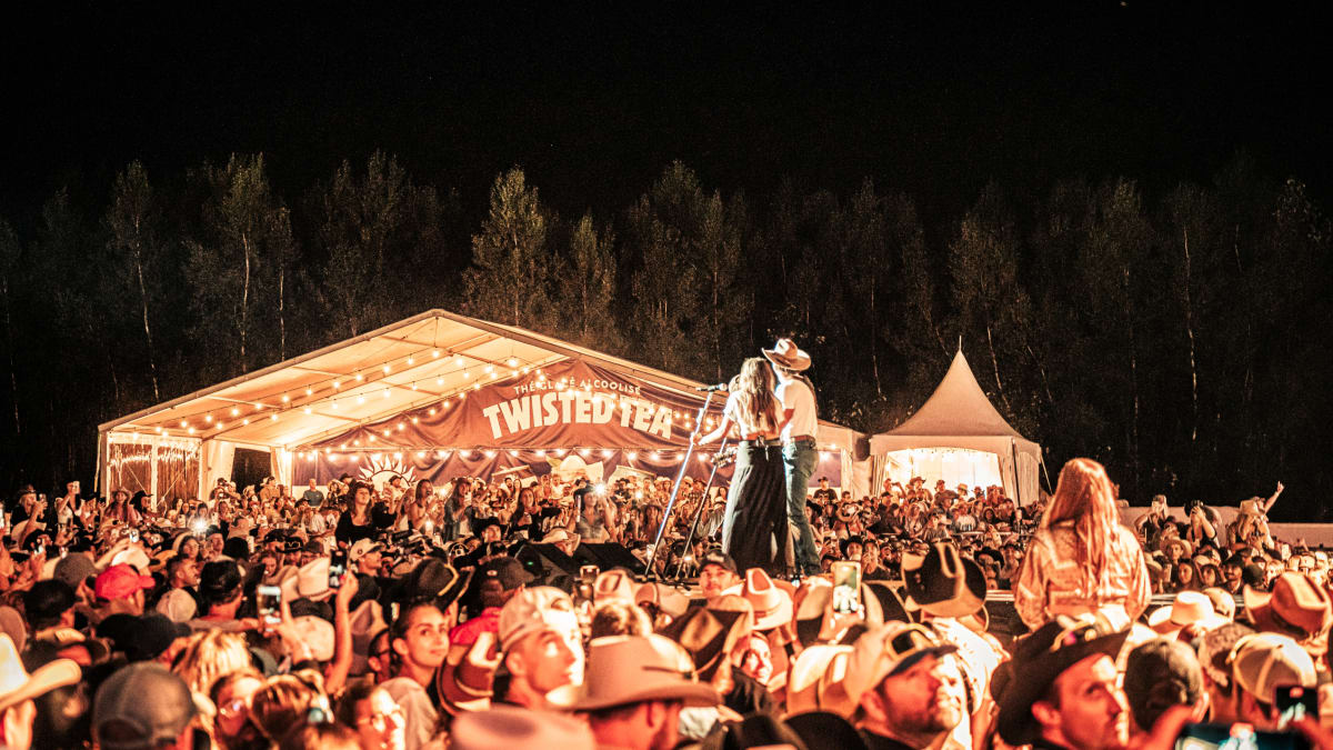 festival_country_de_lotbiniere_3